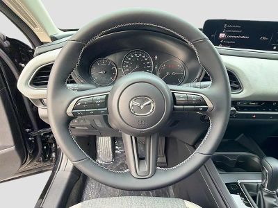 2026 Mazda CX-30 — photo 39 view