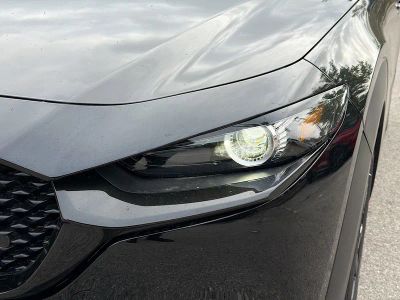 2026 Mazda CX-30 — photo 10 view