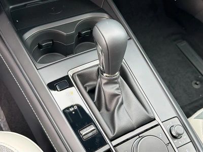 2026 Mazda CX-30 — photo 29 view