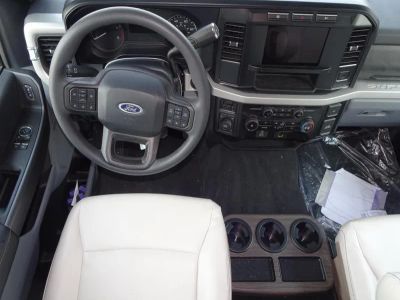 2026 Thor Motor Coach MAGNITUDE GRAND - Photo 2