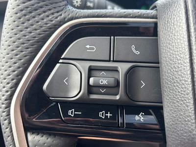 2026 Toyota Tundra — photo 20 view