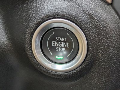 2021 Chevrolet Silverado 1500 - Photo 29