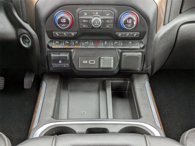 2021 Chevrolet Silverado 1500 - Photo 17