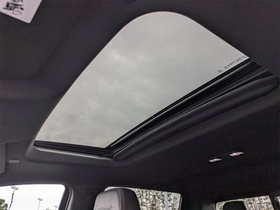 2021 Chevrolet Silverado 1500 - Photo 20