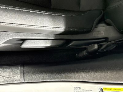 2026 Honda Civic Hatchback — photo 19 view