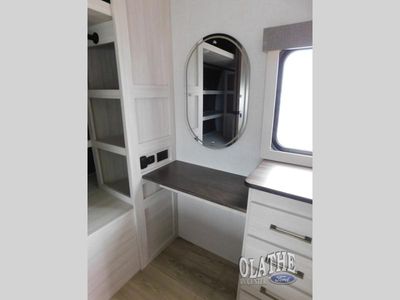2026 Forest River RV Grand Surveyor - Photo 18