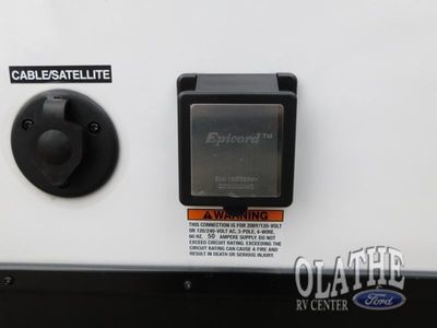 2026 Forest River RV Grand Surveyor - Photo 31