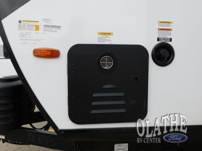 2026 Forest River RV Grand Surveyor - Photo 29