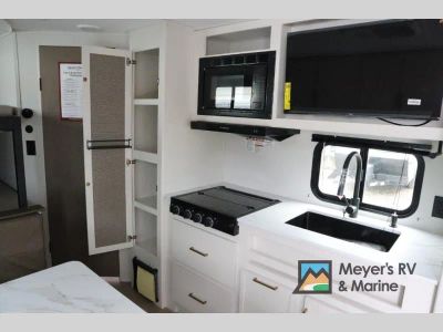 2026 Grand Design Transcend Xplor - Photo 13