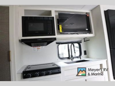 2026 Grand Design Transcend Xplor - Photo 12