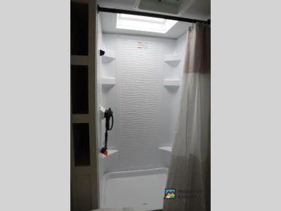 2026 Grand Design Transcend Xplor - Photo 17