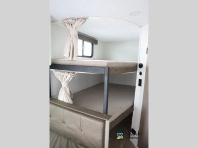 2026 Grand Design Transcend Xplor - Photo 16