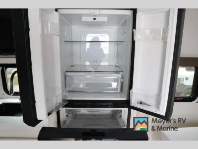 2026 Grand Design Transcend Xplor - Photo 11