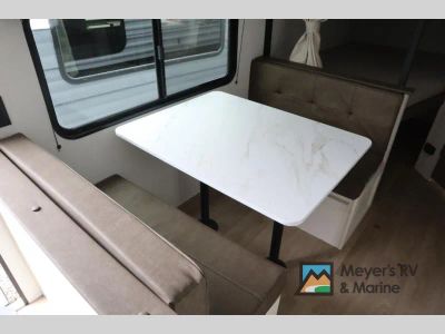 2026 Grand Design Transcend Xplor - Photo 15