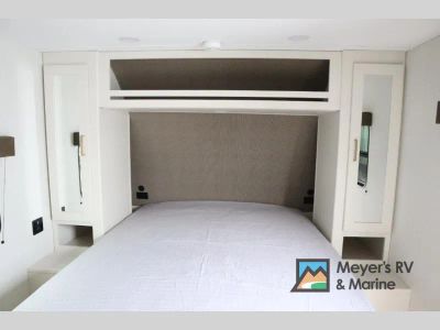 2026 Grand Design Transcend Xplor - Photo 8