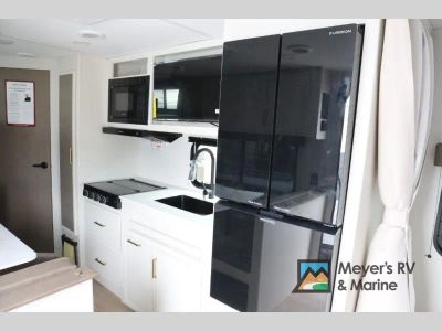 2026 Grand Design Transcend Xplor - Photo 10