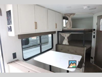 2026 Grand Design Transcend Xplor - Photo 14