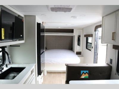 2026 Grand Design Transcend Xplor - Photo 7