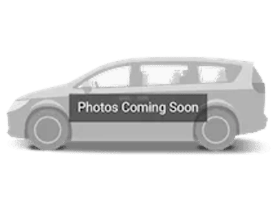 2024 Chrysler Pacifica Touring L - Photo 2