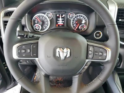 2026 Ram 1500 — photo 22 view