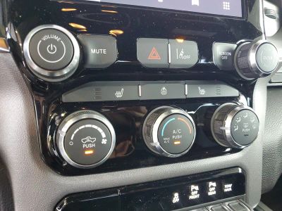 2026 Ram 1500 — photo 27 view