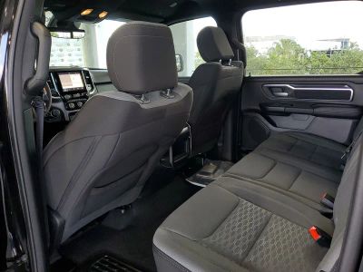 2026 Ram 1500 — photo 10 view