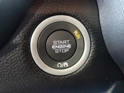 2026 Ram 1500 — photo 30 view