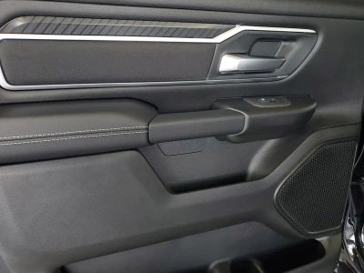 2026 Ram 1500 — photo 13 view
