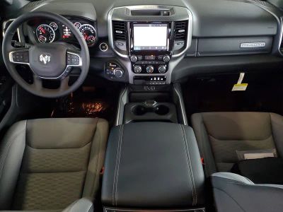 2026 Ram 1500 — photo 12 view