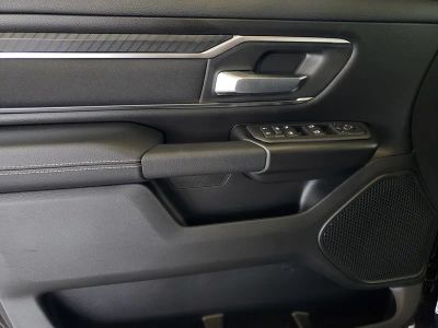 2026 Ram 1500 — photo 15 view