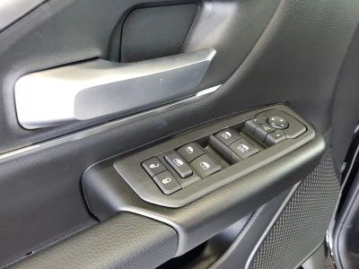2026 Ram 1500 — photo 14 view
