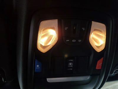 2026 Ram 1500 — photo 20 view