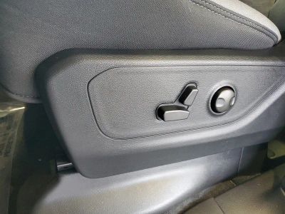 2026 Ram 1500 — photo 19 view