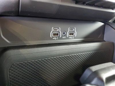 2026 Ram 1500 — photo 28 view