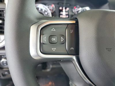 2026 Ram 1500 — photo 23 view