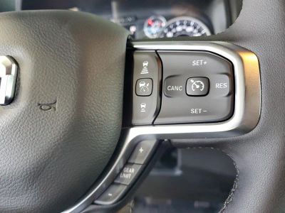 2026 Ram 1500 — photo 24 view