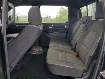 2026 Ram 1500 — photo 9 view
