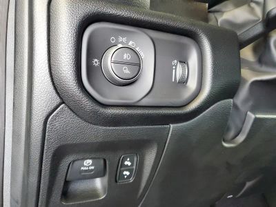 2026 Ram 1500 — photo 21 view