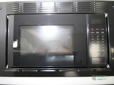 2026 Grand Design Transcend Xplor — photo 17 view