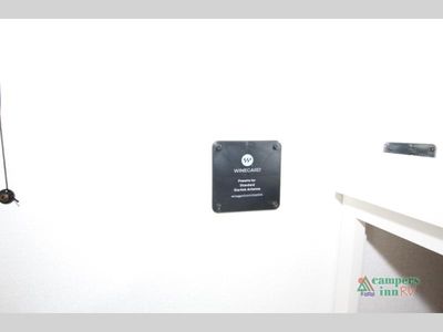 2026 Grand Design Transcend Xplor — photo 49 view