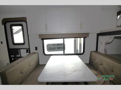 2026 Grand Design Transcend Xplor — photo 28 view