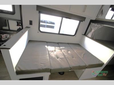 2026 Grand Design Transcend Xplor — photo 31 view