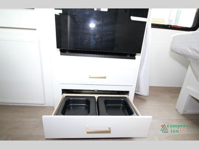 2026 Grand Design Transcend Xplor — photo 25 view
