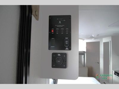 2026 Grand Design Transcend Xplor — photo 13 view