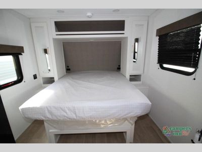 2026 Grand Design Transcend Xplor — photo 47 view