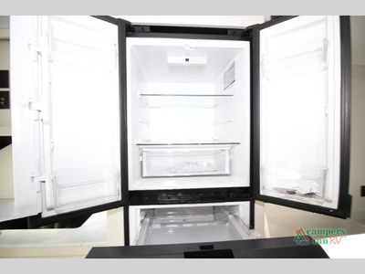 2026 Grand Design Transcend Xplor — photo 24 view
