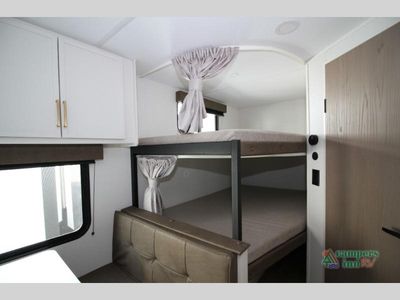2026 Grand Design Transcend Xplor — photo 34 view