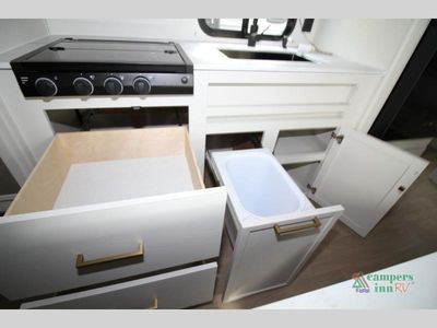 2026 Grand Design Transcend Xplor — photo 22 view