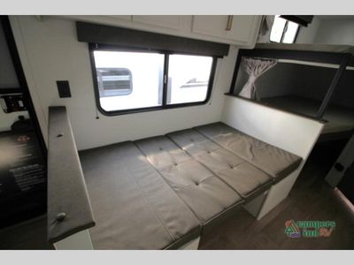 2026 Grand Design Transcend Xplor — photo 30 view