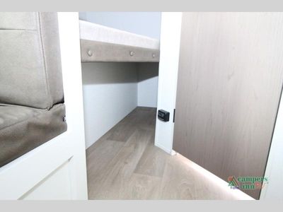 2026 Grand Design Transcend Xplor — photo 38 view